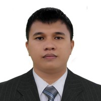 Jamel Niño Alcantara