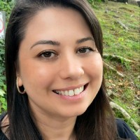 Ana Naressi