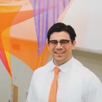 Christopher Kusek