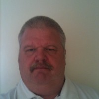 Bill Lee
