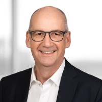 Bernd Peter