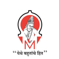 Corporate Relations Marathwada Mitramandal Group