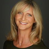 Brenda Taylor