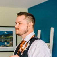 Jesse Brayley