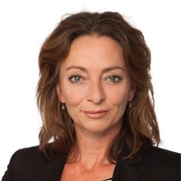 Maud Schreurs