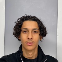 Saad Choukairi