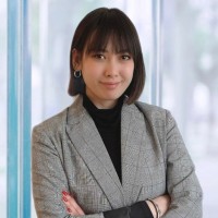 Anne Nguyen Papon
