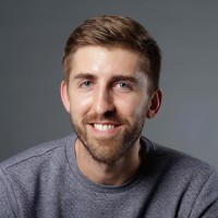 Tom Savage
