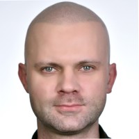 Filip Kowalewski