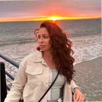 Milica Kantar