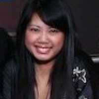 Tracy Cheah