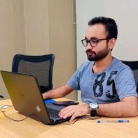 Md Arif