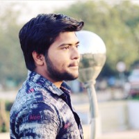 Rana Bhaumik