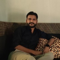 Alok Singh