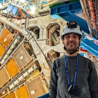 Diogo Gameiro Carvalho