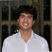 Ibrahim Sohaib