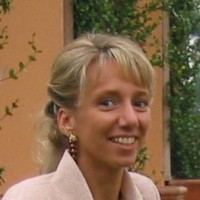 Laura Matteotti