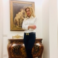 Marina Isa