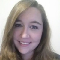 Aimee Nugent