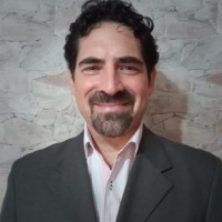 Jose Antonio Sanchez