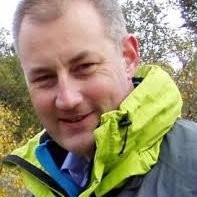 Florian Rudolf-Miklau PD Dr