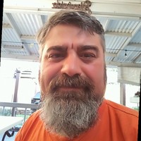 Chuck Gnagy