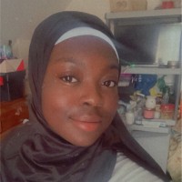 Fatimah A