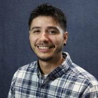 Carlos Guerrero