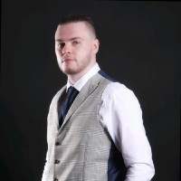 Callum Aldred Lawson