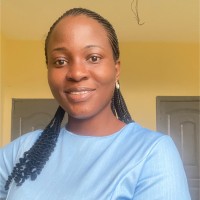 Selina Acquah