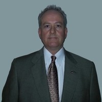 Brian Sheely