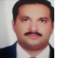 Nadeem Ashraf