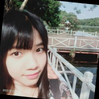 Azurenet Swewin