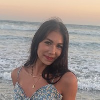 Kyra Craig