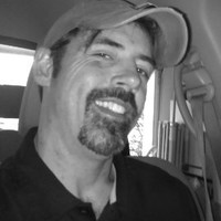 Joe Sheffield