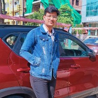 Sumit Singh Chauhan