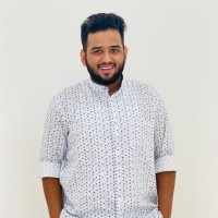 Tejas Shinde