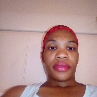 Mmapulane Maila