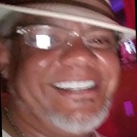 Gabriel Ugarte
