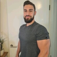 Adam Taftaf