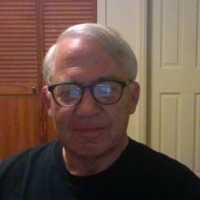 Gerald Pine