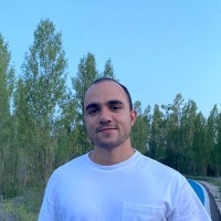 Mustafa Berkay Akpınar