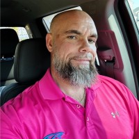 Doug Leroux