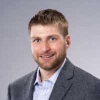 John Zbikowski
