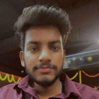 Krishna Chaitanya