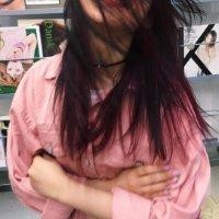 董晓雨