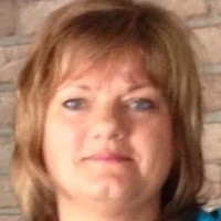Melissa Minaker