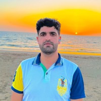 Alamgir Khan