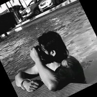 Rahul Mathur