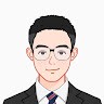 Frank Chen